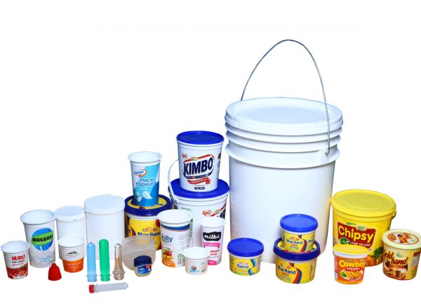 plastic_packaging_containers